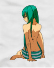 Miku 